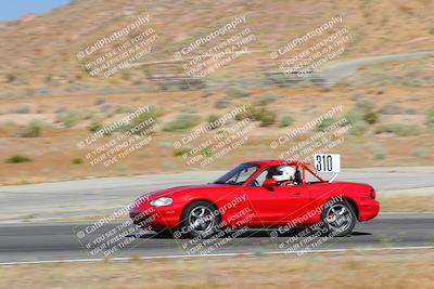 media/Jun-17-2023-Speed Ventures (Sat) [[a60324b5d0]]/4-Yellow/Turn 8/